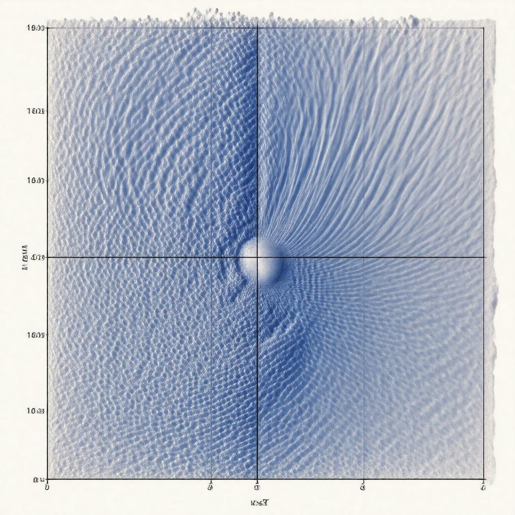 Maxwell-Boltzmann distribution